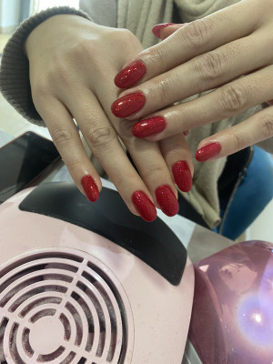 Kozmetički salon Glam Girl-img-3